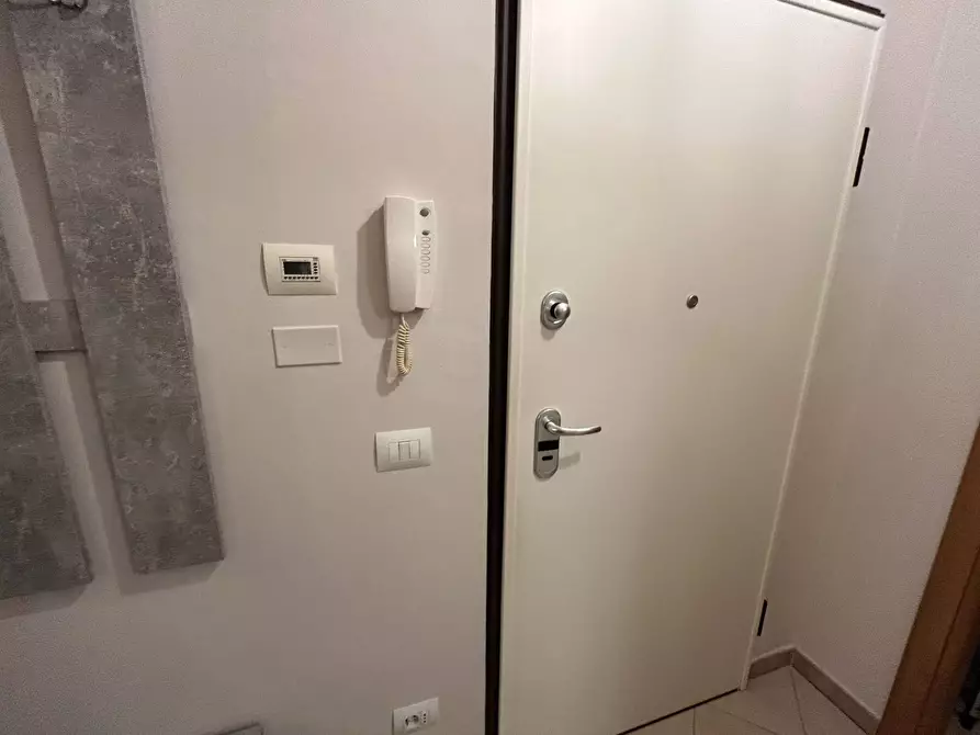 Immagine 14 di Appartamento in vendita  in viale del tirreno 100 a Pisa