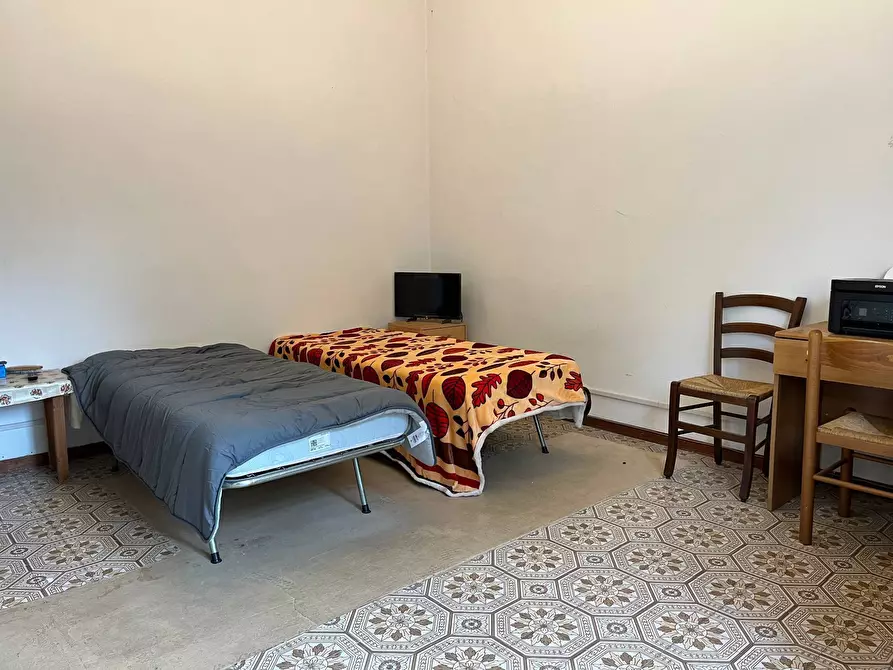 Immagine 4 di Appartamento in affitto  in Piazzale Sicilia 3 a Pisa