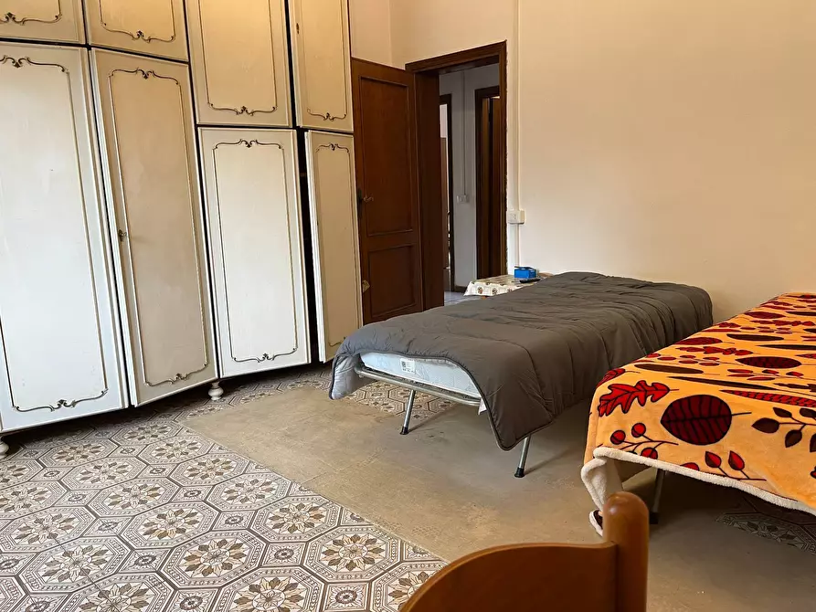 Immagine 5 di Appartamento in affitto  in Piazzale Sicilia 3 a Pisa