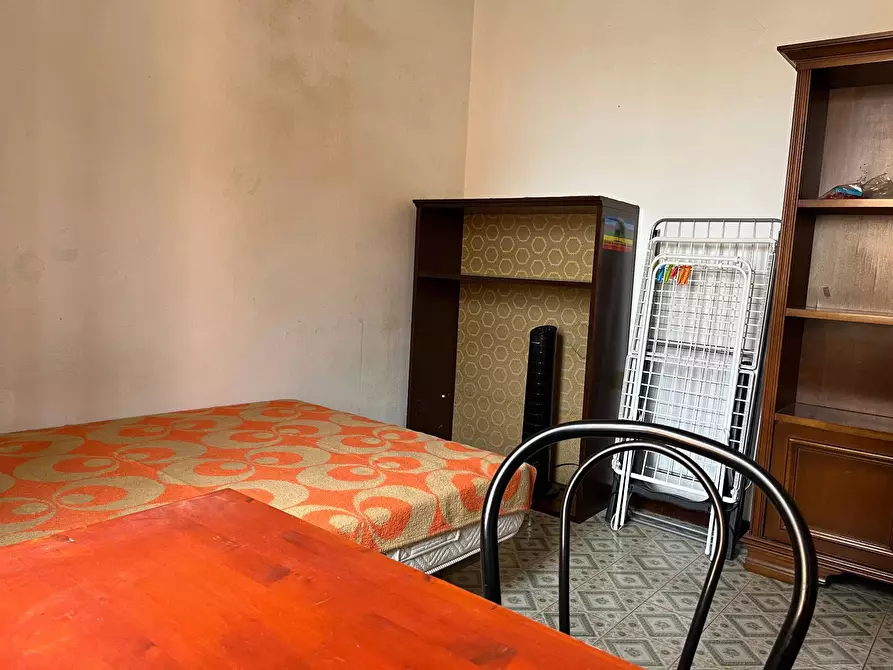 Immagine 14 di Appartamento in affitto  in Piazzale Sicilia 3 a Pisa