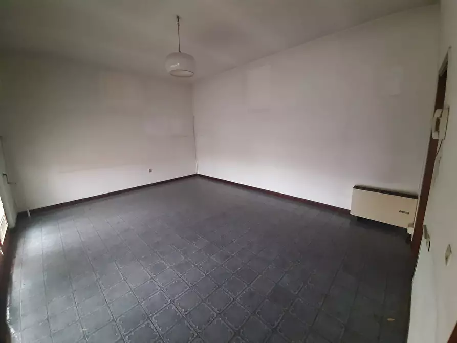 Immagine 1 di Casa indipendente in vendita  in via carlo marx pontasserchio 15 a San Giuliano Terme