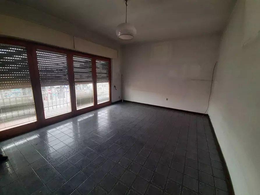 Immagine 2 di Casa indipendente in vendita  in via carlo marx pontasserchio 15 a San Giuliano Terme