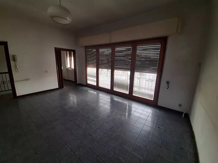 Immagine 3 di Casa indipendente in vendita  in via carlo marx pontasserchio 15 a San Giuliano Terme