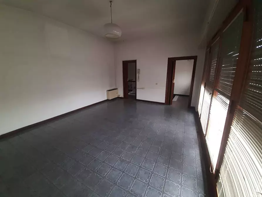 Immagine 4 di Casa indipendente in vendita  in via carlo marx pontasserchio 15 a San Giuliano Terme