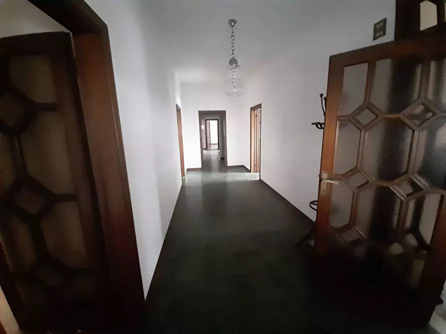 Immagine 5 di Casa indipendente in vendita  in via carlo marx pontasserchio 15 a San Giuliano Terme