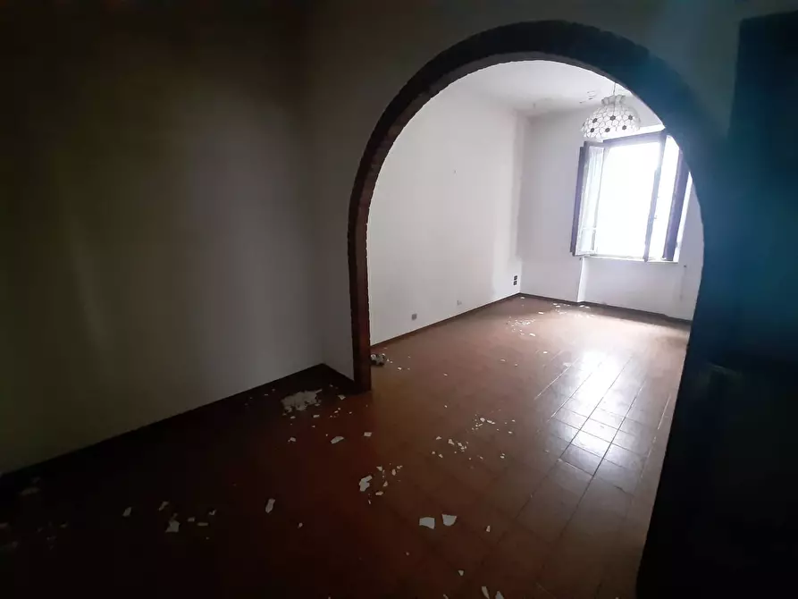 Immagine 6 di Casa indipendente in vendita  in via carlo marx pontasserchio 15 a San Giuliano Terme