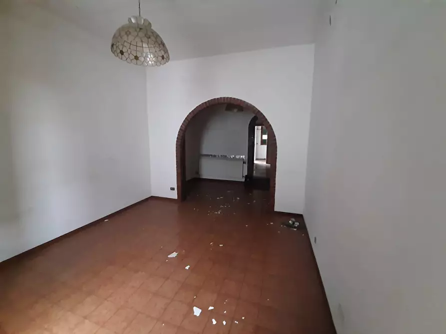 Immagine 7 di Casa indipendente in vendita  in via carlo marx pontasserchio 15 a San Giuliano Terme