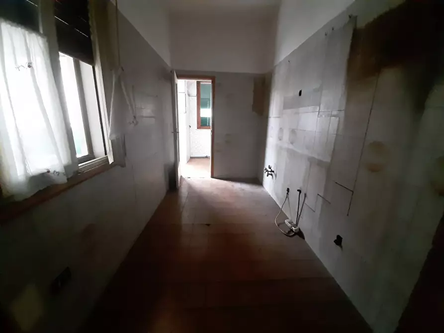 Immagine 8 di Casa indipendente in vendita  in via carlo marx pontasserchio 15 a San Giuliano Terme