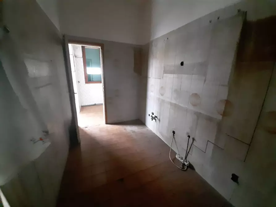 Immagine 9 di Casa indipendente in vendita  in via carlo marx pontasserchio 15 a San Giuliano Terme
