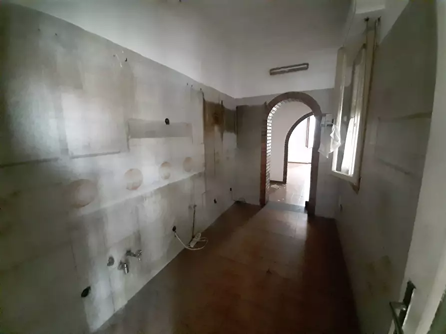 Immagine 10 di Casa indipendente in vendita  in via carlo marx pontasserchio 15 a San Giuliano Terme