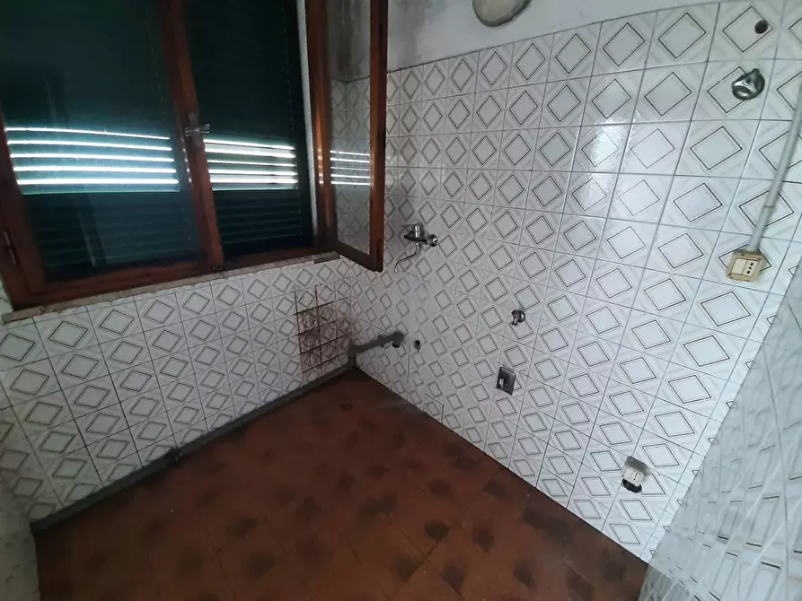 Immagine 11 di Casa indipendente in vendita  in via carlo marx pontasserchio 15 a San Giuliano Terme