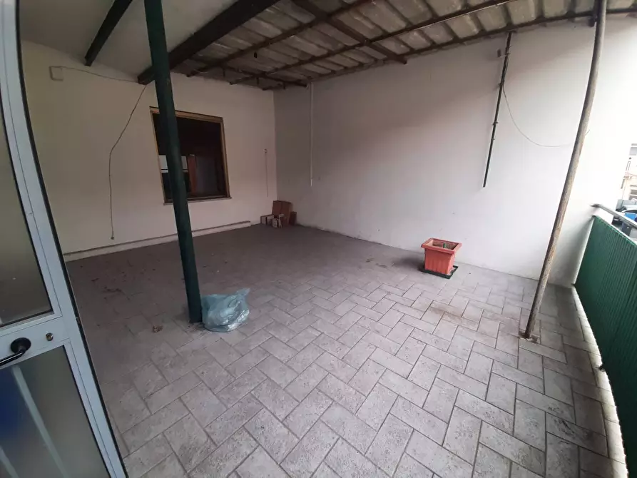 Immagine 12 di Casa indipendente in vendita  in via carlo marx pontasserchio 15 a San Giuliano Terme