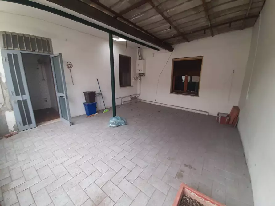 Immagine 13 di Casa indipendente in vendita  in via carlo marx pontasserchio 15 a San Giuliano Terme