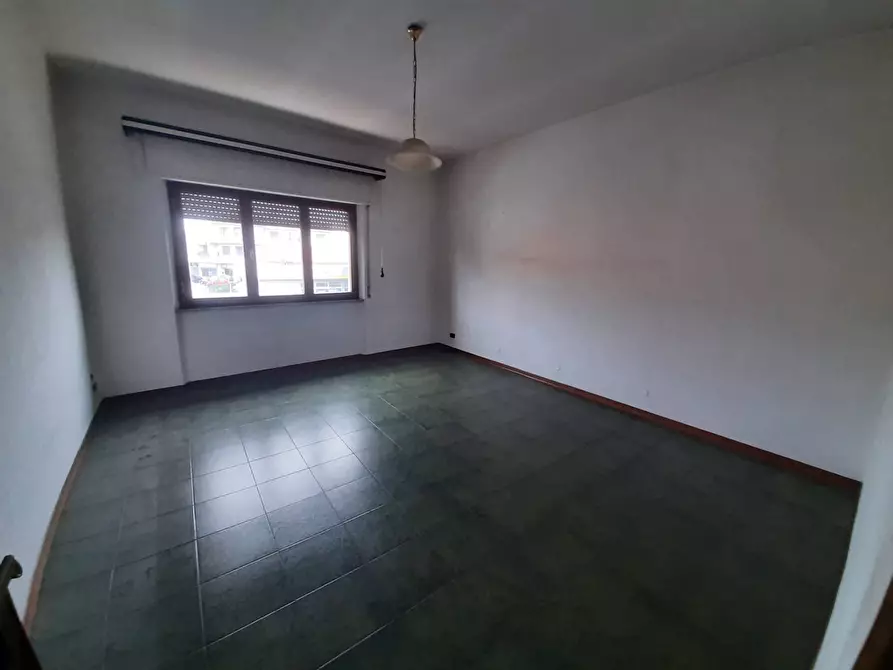 Immagine 14 di Casa indipendente in vendita  in via carlo marx pontasserchio 15 a San Giuliano Terme