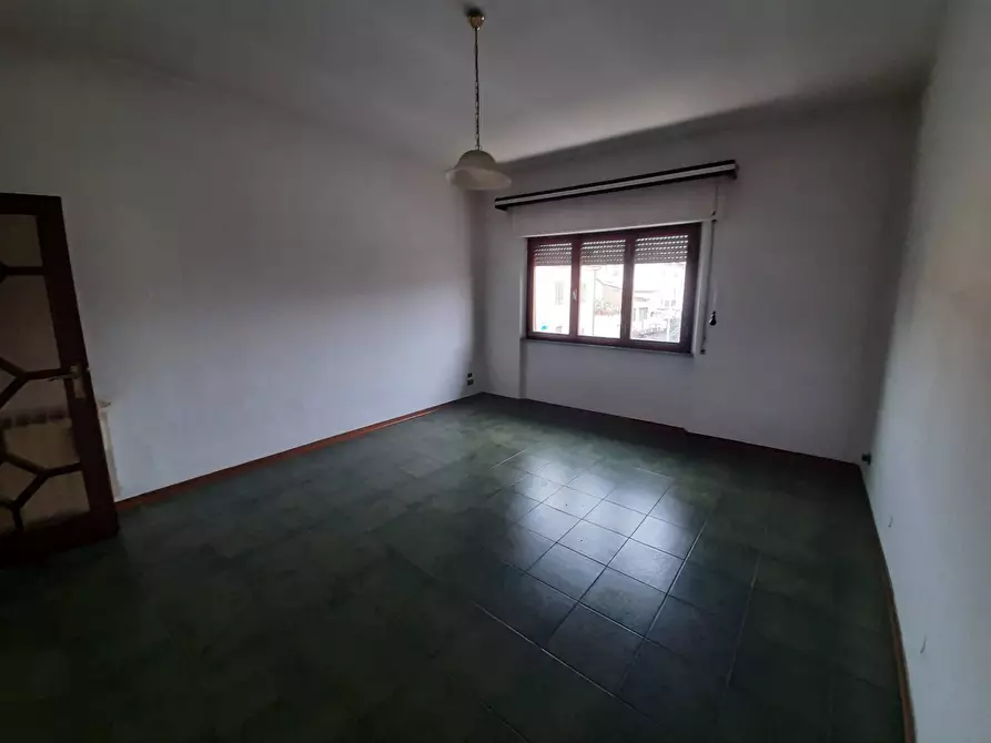 Immagine 15 di Casa indipendente in vendita  in via carlo marx pontasserchio 15 a San Giuliano Terme