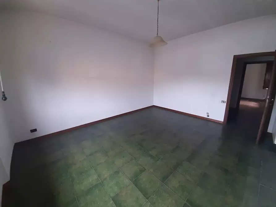 Immagine 16 di Casa indipendente in vendita  in via carlo marx pontasserchio 15 a San Giuliano Terme