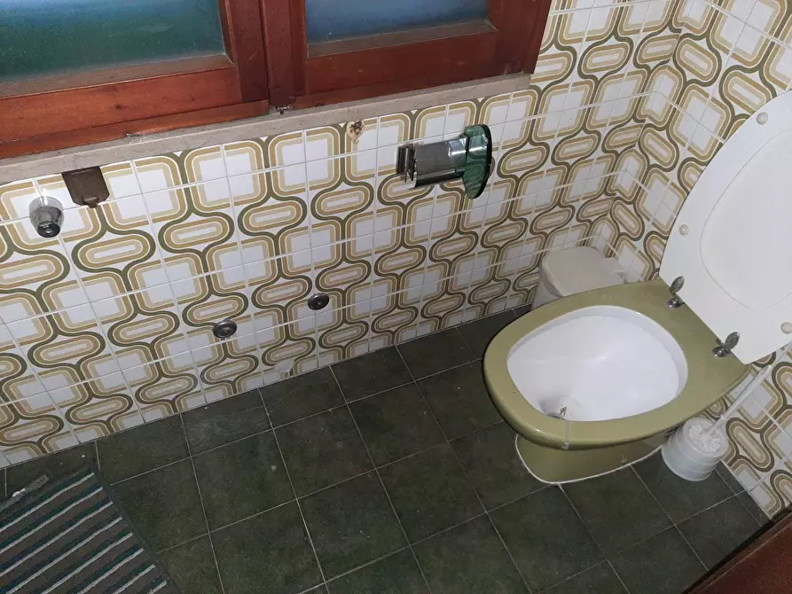 Immagine 17 di Casa indipendente in vendita  in via carlo marx pontasserchio 15 a San Giuliano Terme