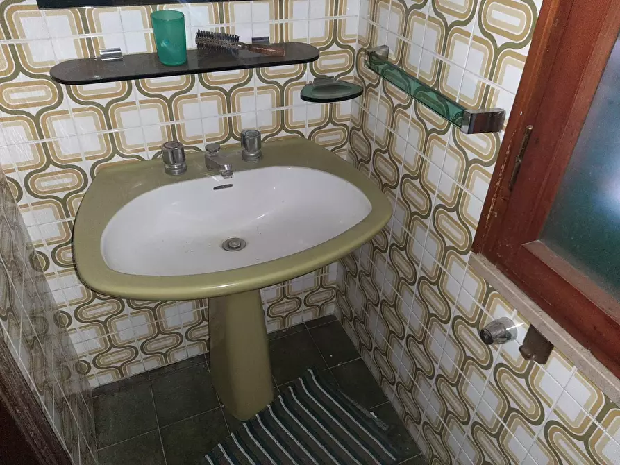 Immagine 18 di Casa indipendente in vendita  in via carlo marx pontasserchio 15 a San Giuliano Terme