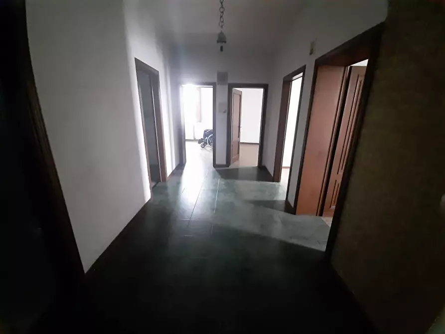 Immagine 19 di Casa indipendente in vendita  in via carlo marx pontasserchio 15 a San Giuliano Terme