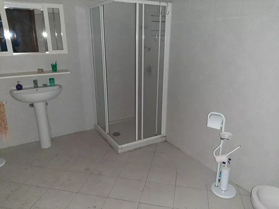 Immagine 20 di Casa indipendente in vendita  in via carlo marx pontasserchio 15 a San Giuliano Terme