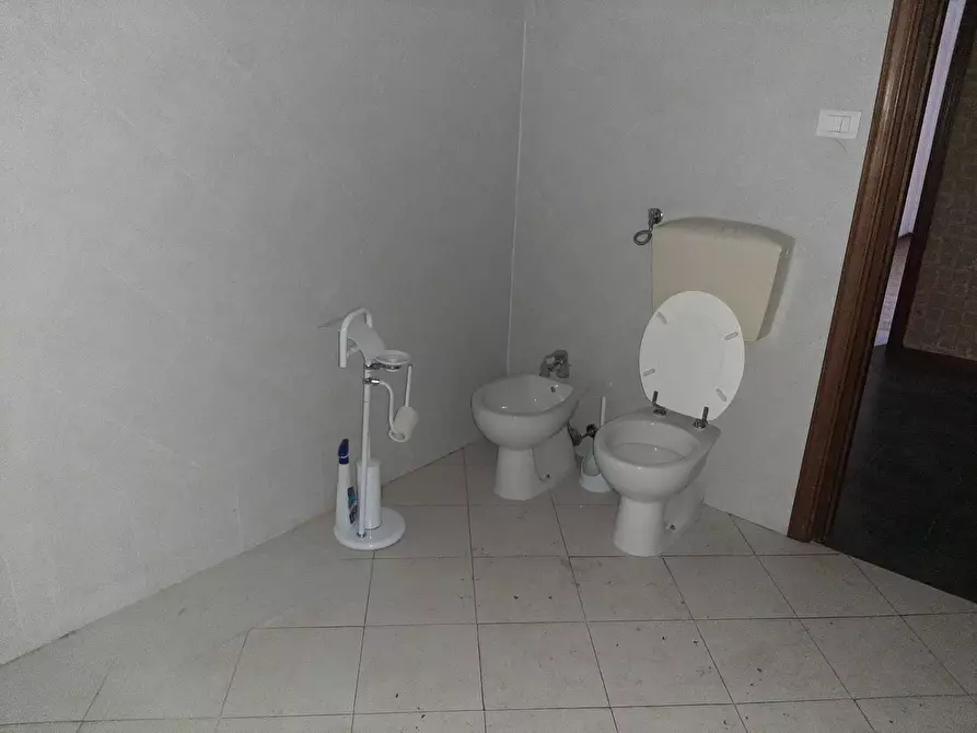 Immagine 21 di Casa indipendente in vendita  in via carlo marx pontasserchio 15 a San Giuliano Terme