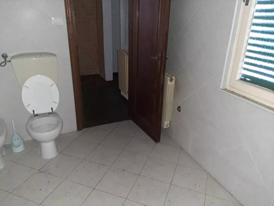 Immagine 22 di Casa indipendente in vendita  in via carlo marx pontasserchio 15 a San Giuliano Terme