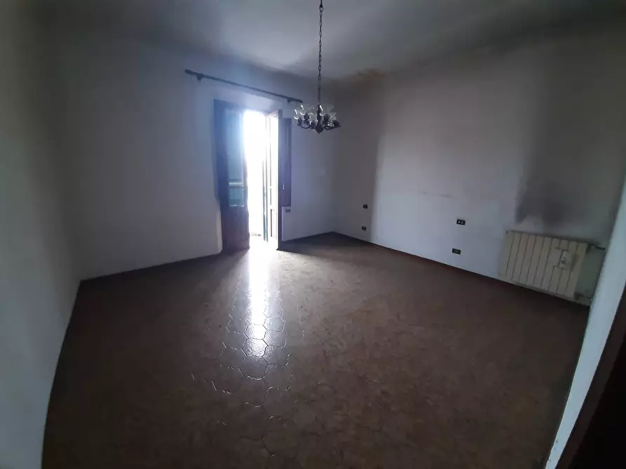 Immagine 23 di Casa indipendente in vendita  in via carlo marx pontasserchio 15 a San Giuliano Terme