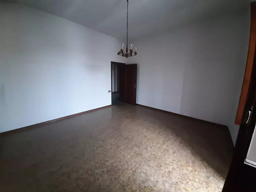 Immagine 24 di Casa indipendente in vendita  in via carlo marx pontasserchio 15 a San Giuliano Terme