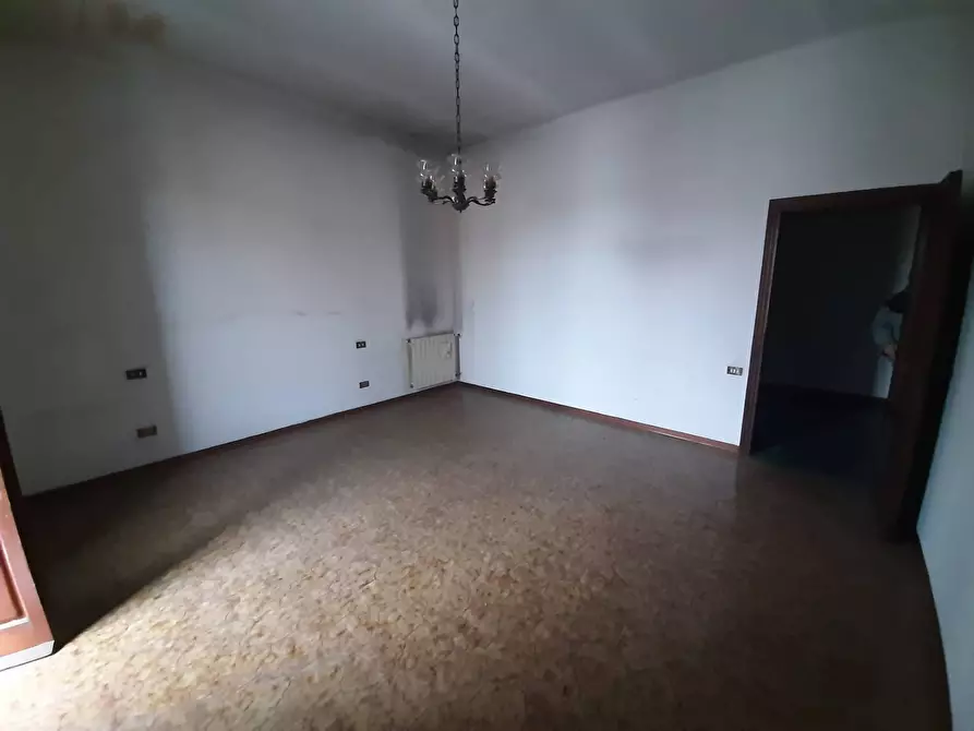 Immagine 25 di Casa indipendente in vendita  in via carlo marx pontasserchio 15 a San Giuliano Terme