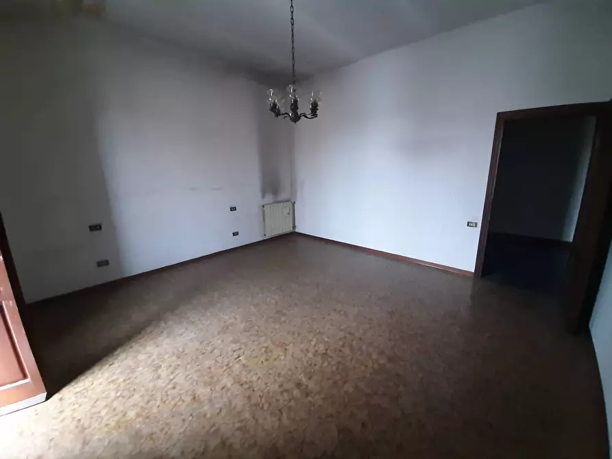 Immagine 26 di Casa indipendente in vendita  in via carlo marx pontasserchio 15 a San Giuliano Terme