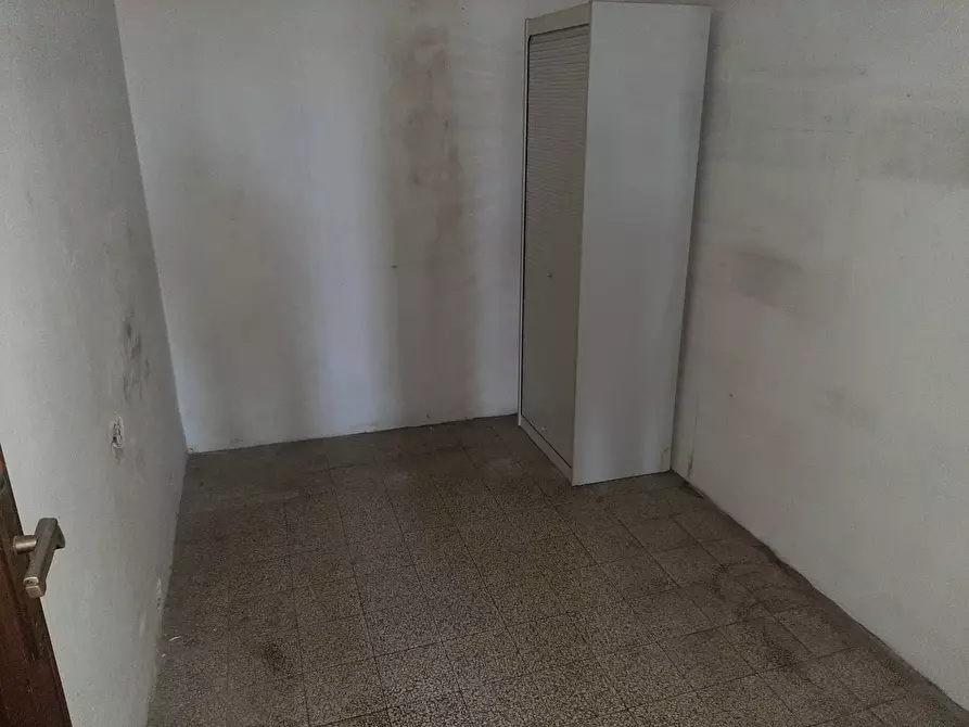 Immagine 27 di Casa indipendente in vendita  in via carlo marx pontasserchio 15 a San Giuliano Terme