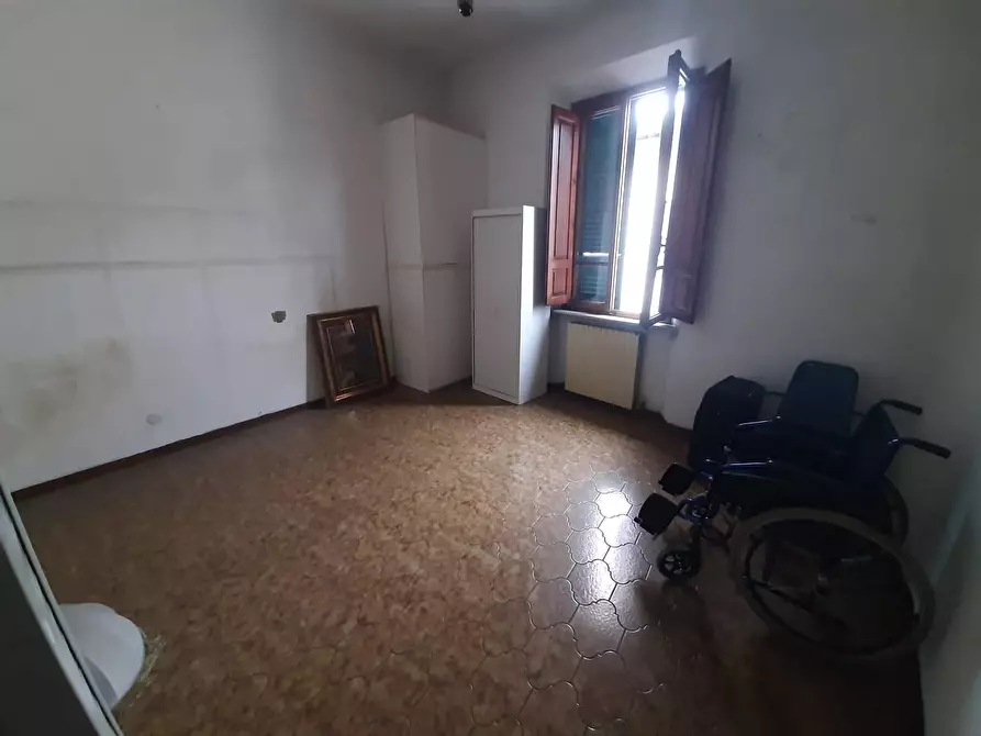 Immagine 28 di Casa indipendente in vendita  in via carlo marx pontasserchio 15 a San Giuliano Terme