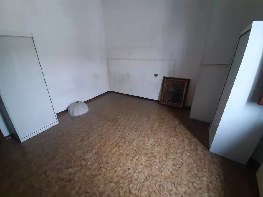 Immagine 29 di Casa indipendente in vendita  in via carlo marx pontasserchio 15 a San Giuliano Terme