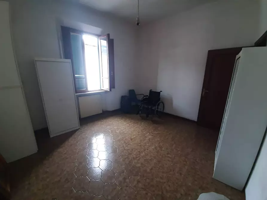 Immagine 30 di Casa indipendente in vendita  in via carlo marx pontasserchio 15 a San Giuliano Terme