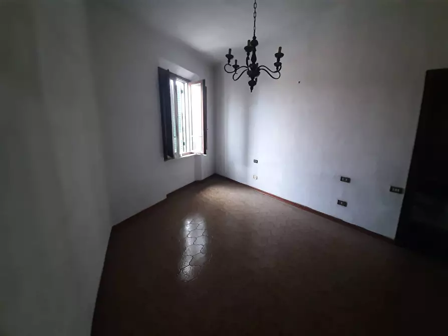Immagine 31 di Casa indipendente in vendita  in via carlo marx pontasserchio 15 a San Giuliano Terme