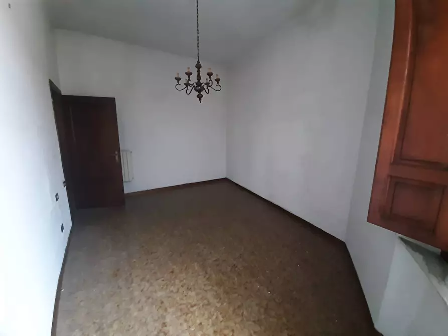 Immagine 32 di Casa indipendente in vendita  in via carlo marx pontasserchio 15 a San Giuliano Terme