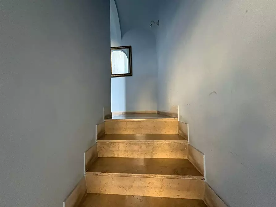 Immagine 13 di Attività commerciale in vendita  in Via Filippo Corridoni 1 a Pisa