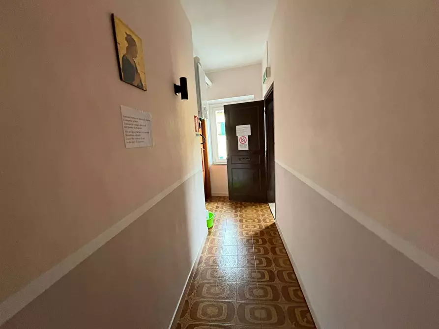 Immagine 14 di Attività commerciale in vendita  in Via Filippo Corridoni 1 a Pisa