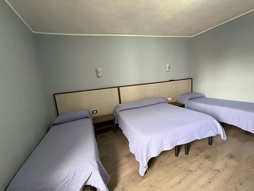 Immagine 16 di Attività commerciale in vendita  in Via Filippo Corridoni 1 a Pisa