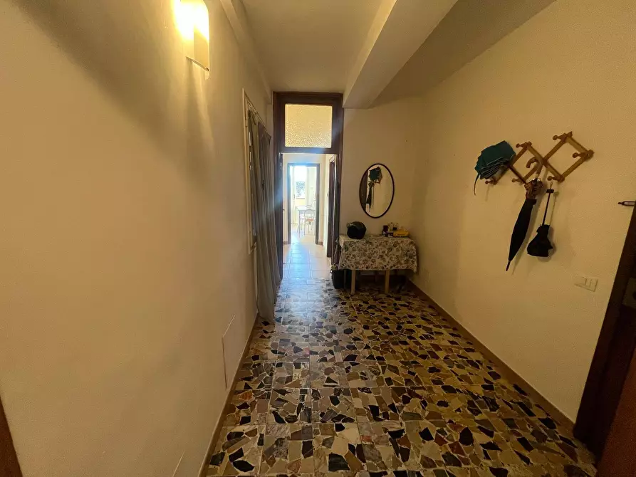 Immagine 5 di Appartamento in affitto  in Via Pietro Mascagni 1 a Pisa