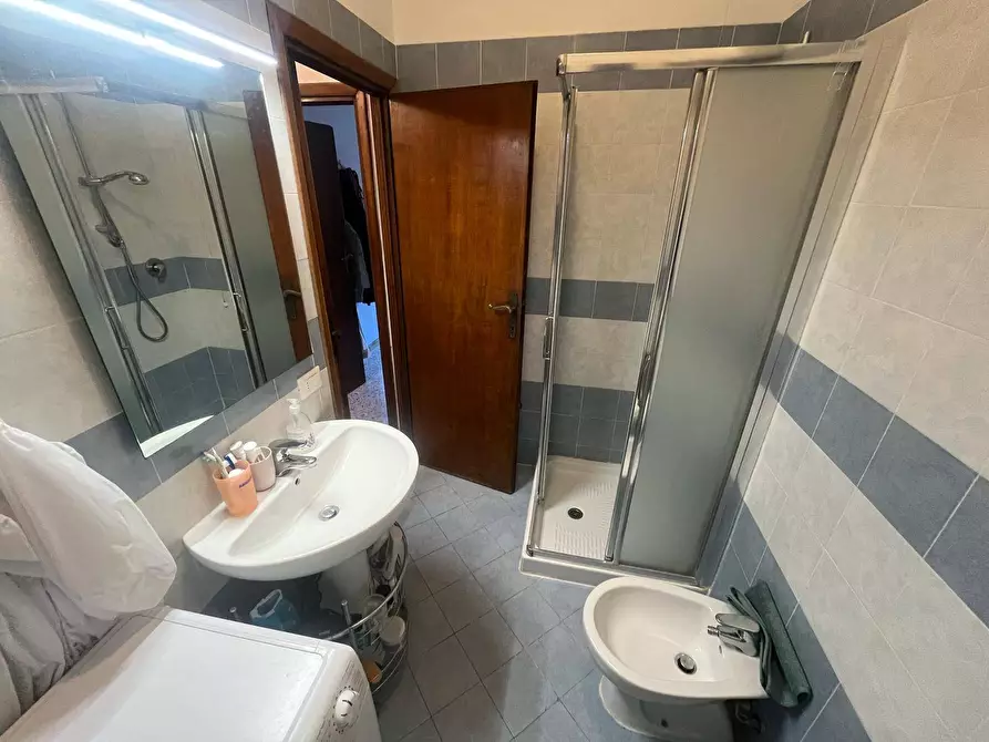 Immagine 6 di Appartamento in affitto  in Via Pietro Mascagni 1 a Pisa