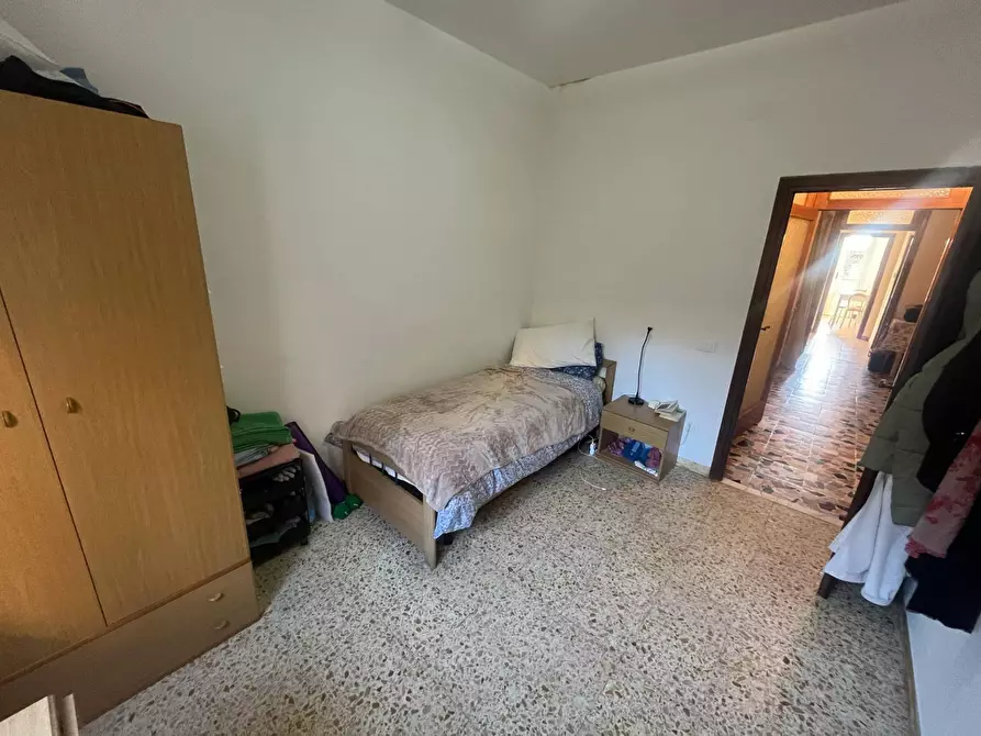 Immagine 8 di Appartamento in affitto  in Via Pietro Mascagni 1 a Pisa