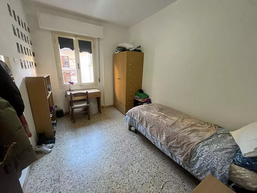 Immagine 10 di Appartamento in affitto  in Via Pietro Mascagni 1 a Pisa