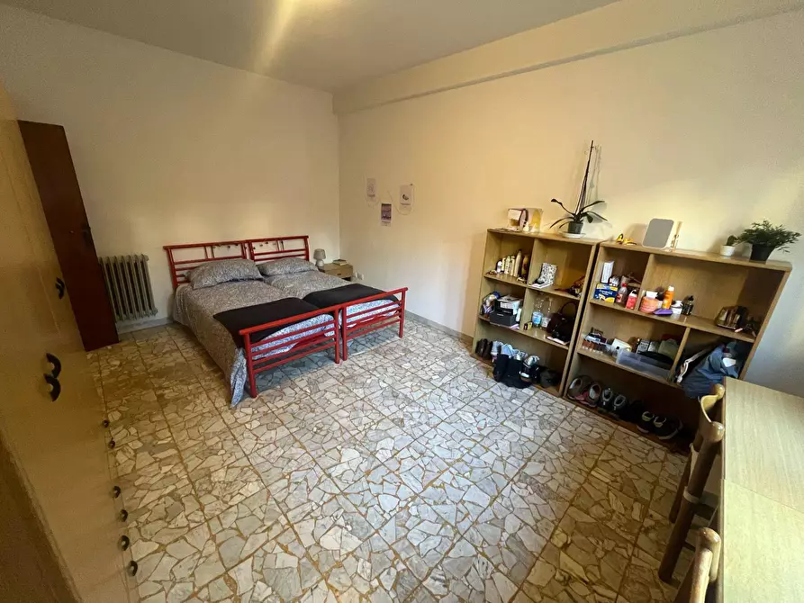 Immagine 11 di Appartamento in affitto  in Via Pietro Mascagni 1 a Pisa