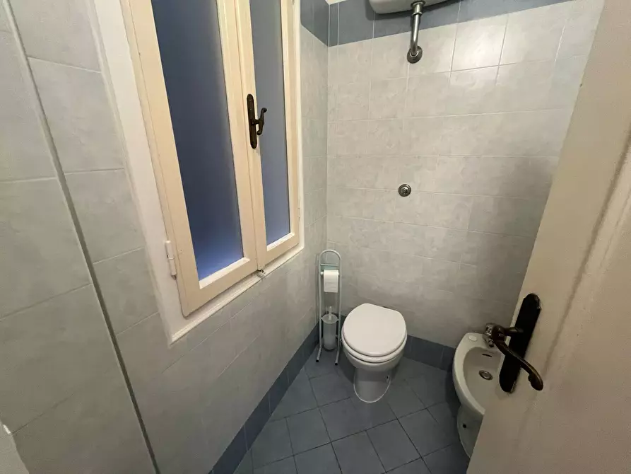 Immagine 17 di Appartamento in affitto  in Via Pietro Mascagni 1 a Pisa