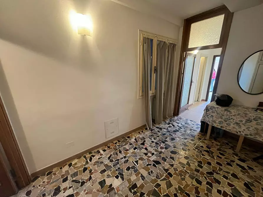 Immagine 18 di Appartamento in affitto  in Via Pietro Mascagni 1 a Pisa