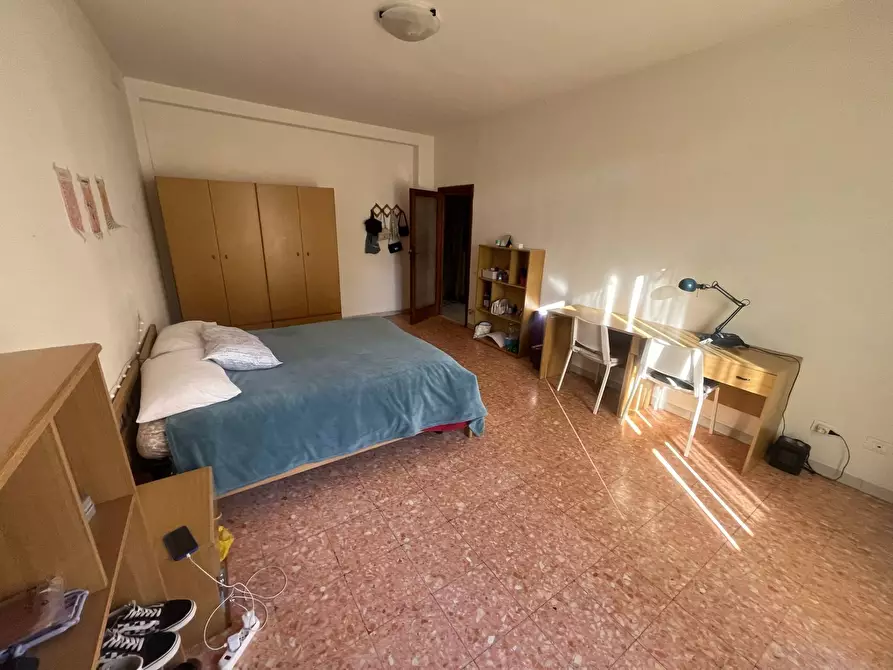 Immagine 19 di Appartamento in affitto  in Via Pietro Mascagni 1 a Pisa