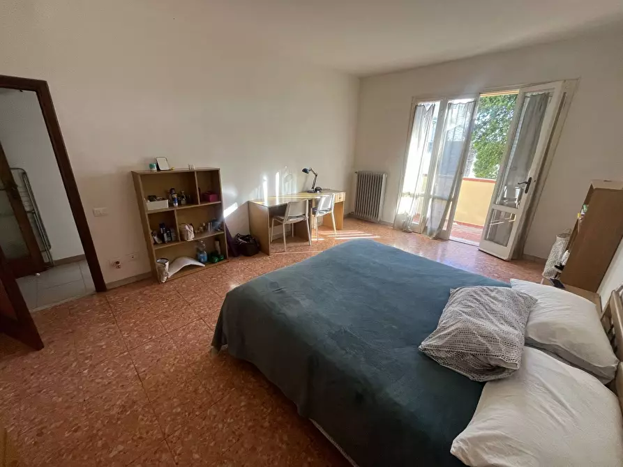 Immagine 20 di Appartamento in affitto  in Via Pietro Mascagni 1 a Pisa