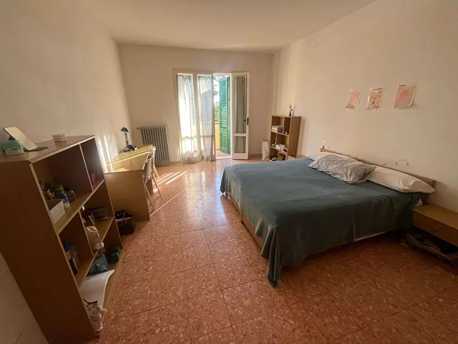 Immagine 21 di Appartamento in affitto  in Via Pietro Mascagni 1 a Pisa