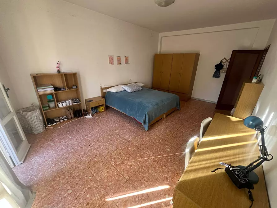 Immagine 22 di Appartamento in affitto  in Via Pietro Mascagni 1 a Pisa